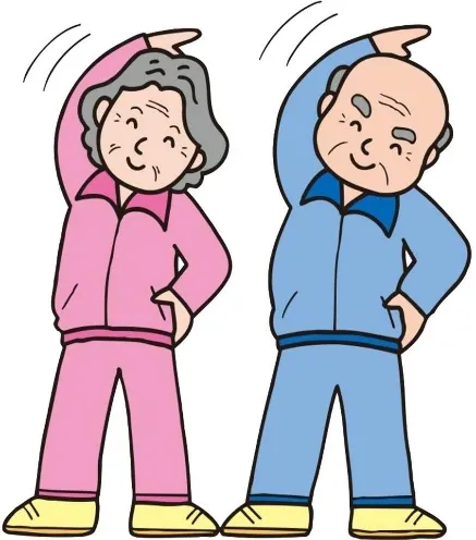 60岁及以上老年人如何预约新冠病毒疫苗?