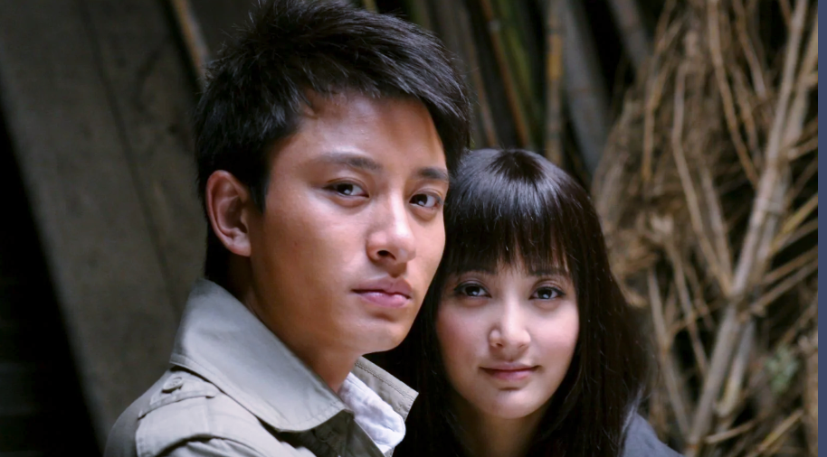 Gu Nailiang records put together art to be pointed to to be occupied, staff member and tourist have conflict, rage is pushed each other