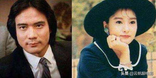 人气曾超过郑少秋，喝酒曾胜古龙，被誉为大侠的他为何一再沉沦？