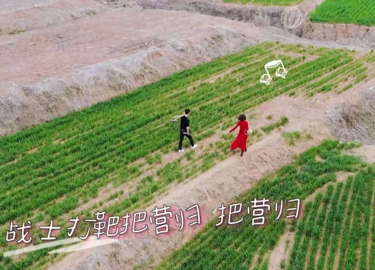 “寒门贵媳”程莉莎的蜜罐婚姻：婆婆的“卑微