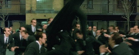 " Xie Wen " series makes show 7 times the most classical in, under cover Chinese must know the secret of the path