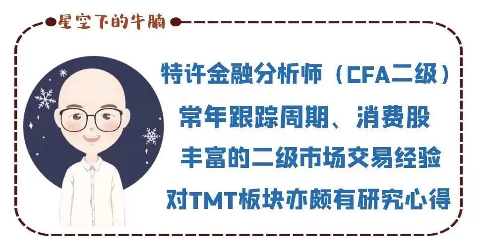 光伏龙头又整新活？隆基光伏制氢是玩概念吗？