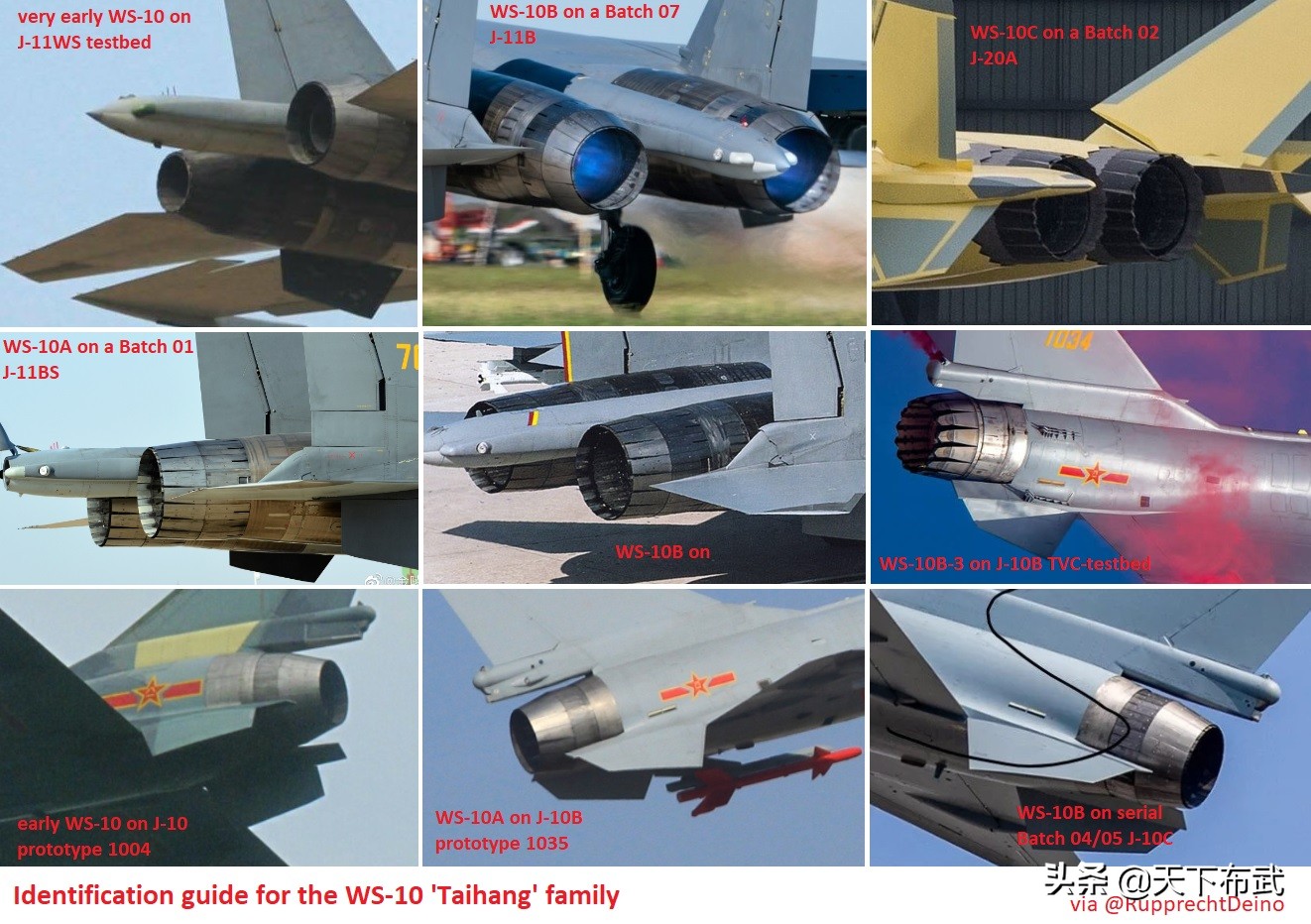 ���������������ˣ�����-10����14��ʱ�������ս��ͬʱ��װ