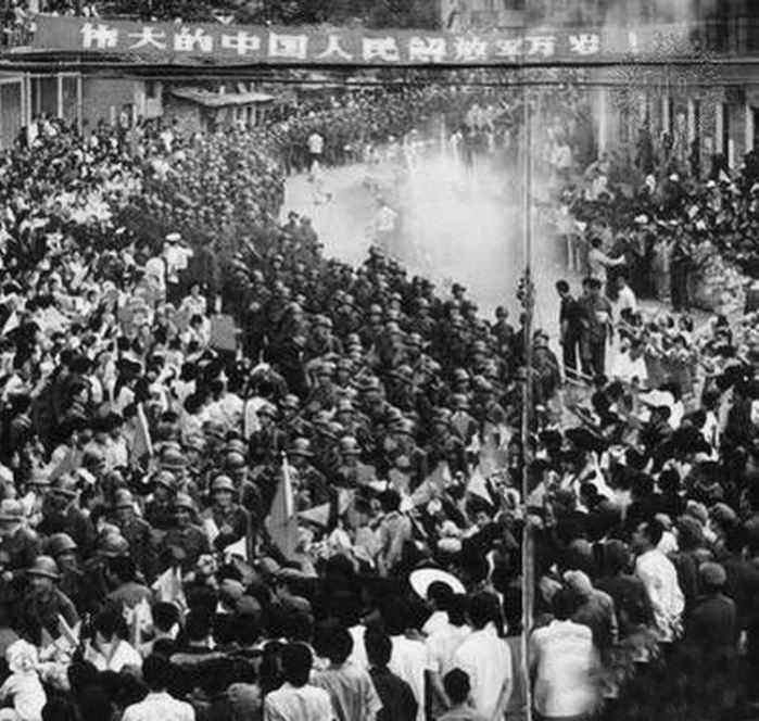 79����Խս���������������װ���Աȣ���֪ʤ�����ö�ô����