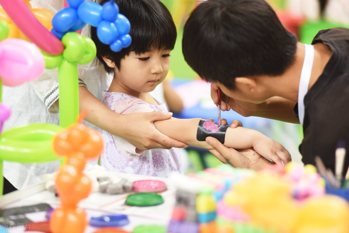 艺术培训机构管理系统哪家最好？