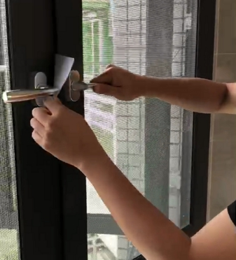 台山靓家居施工老师傅总结出来的新房验收秘诀，装修小白记好来