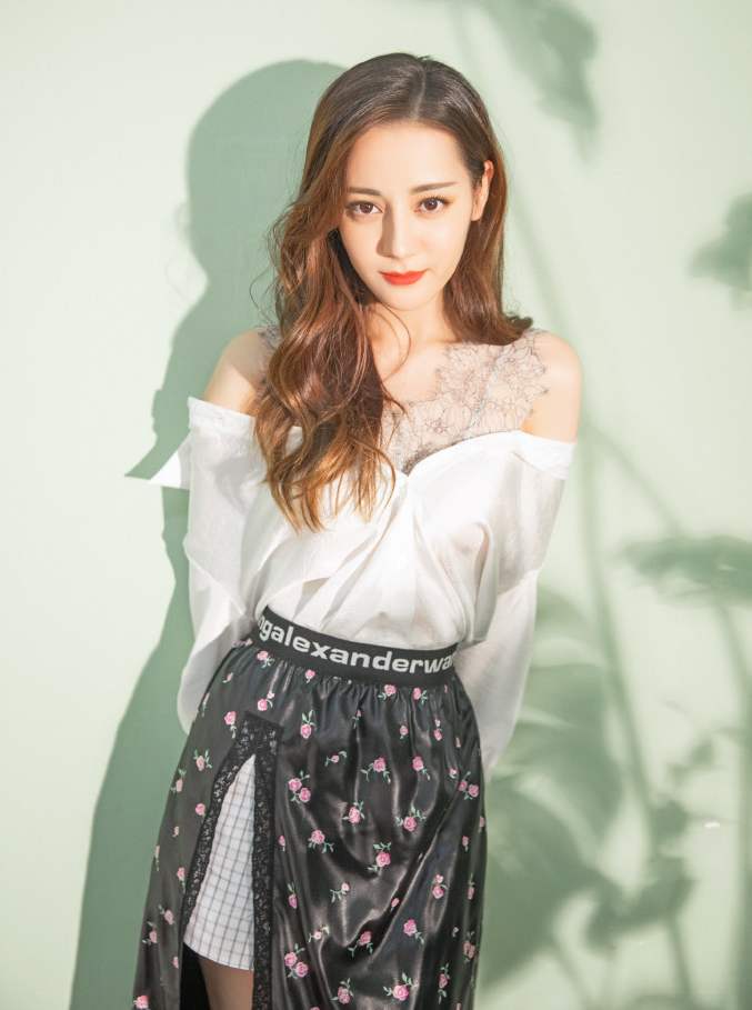 扒一扒当红明星真实姓名，有的生僻、有的土的掉渣，怪不得改！