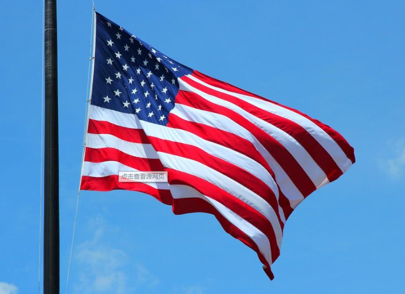 伊朗到底有哪些絕招？ 被美國製裁40年卻屹立不倒，經驗是否可供學習