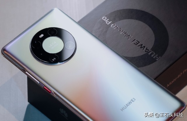 小米拿下全球“最佳”远摄，画质超越华为苹果