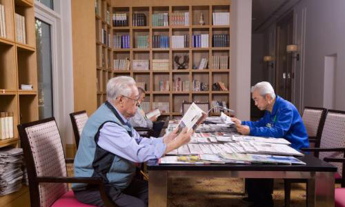 想要靠存款“坐食山空”，最低需要多少钱？