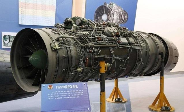 乌克兰又来送大礼！只要200亿到账，全球先进航发工厂搬回家