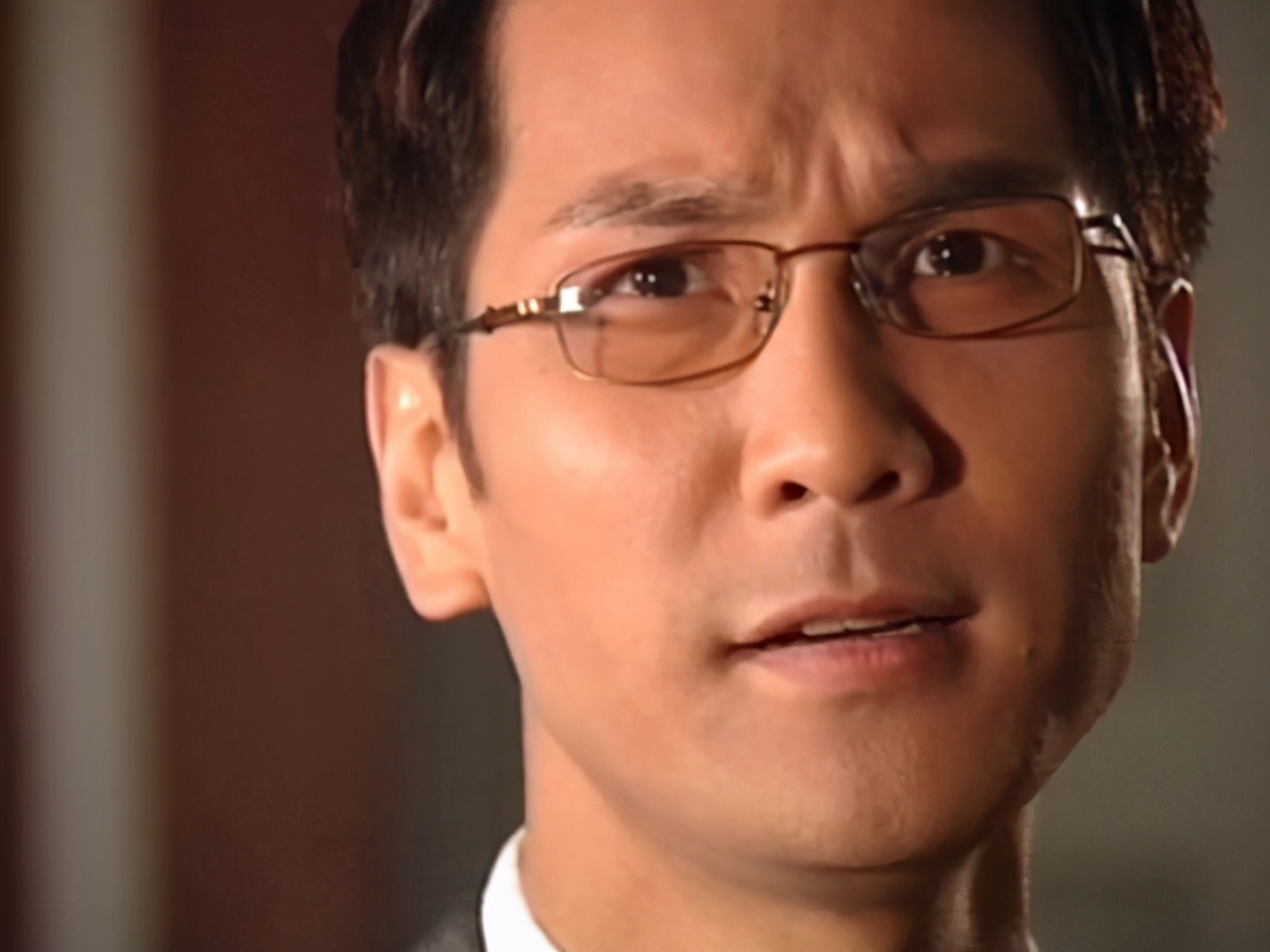 我和僵尸有个约会：“况复生”已娶妻，“白素