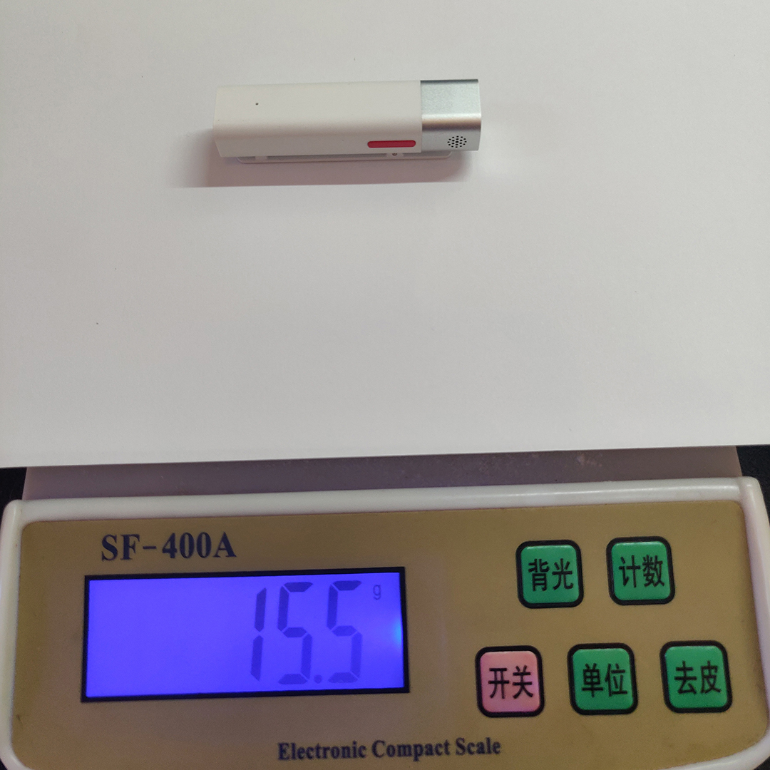 换赛道先磨刀，升级视频收音设备，塞宾智能无线麦克风评测