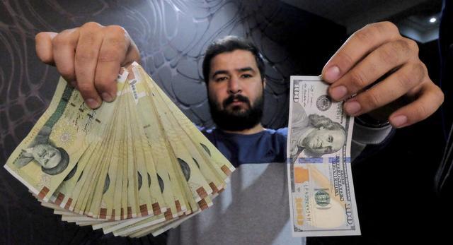 伊朗用人民幣取代美元，外媒：最好用人民幣交易石油，又有新變化