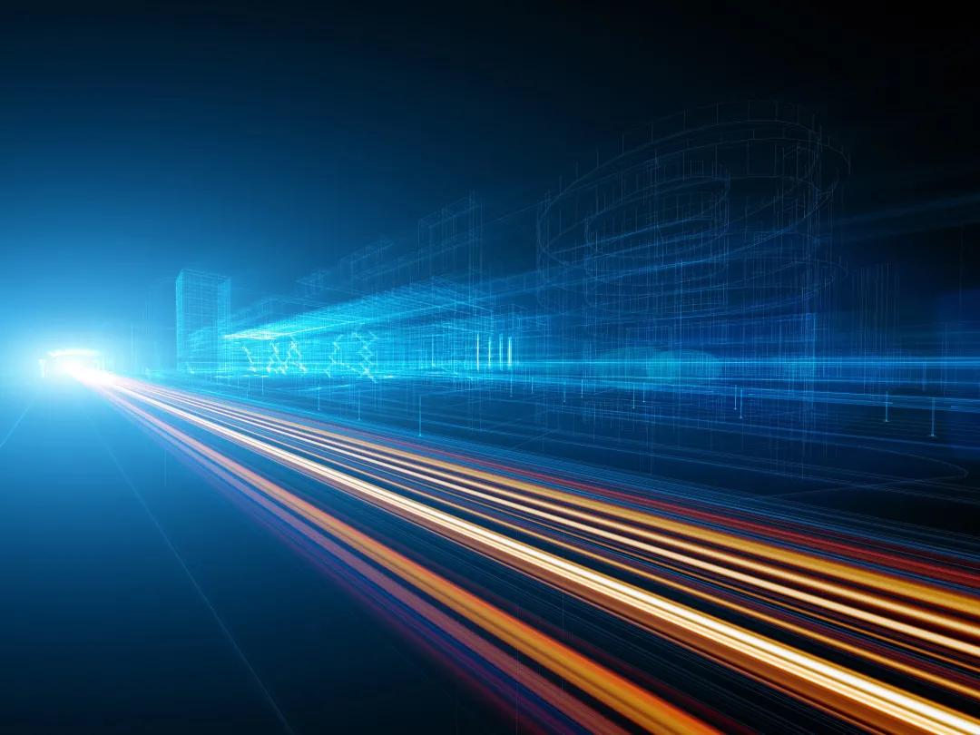 宇宙中的暗物質為什麽看不見？