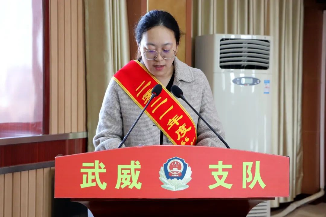 侯<a href=http://www.cngansu.cn/news/ target=_blank class=infotextkey></a>֧ܶӣ¾ɩ ǿ