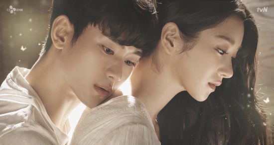 金秀贤携新剧回归，退伍后首部作品引观众期待