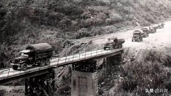 麦氏对杜鲁门说：中国绝不会出兵，即使出兵，