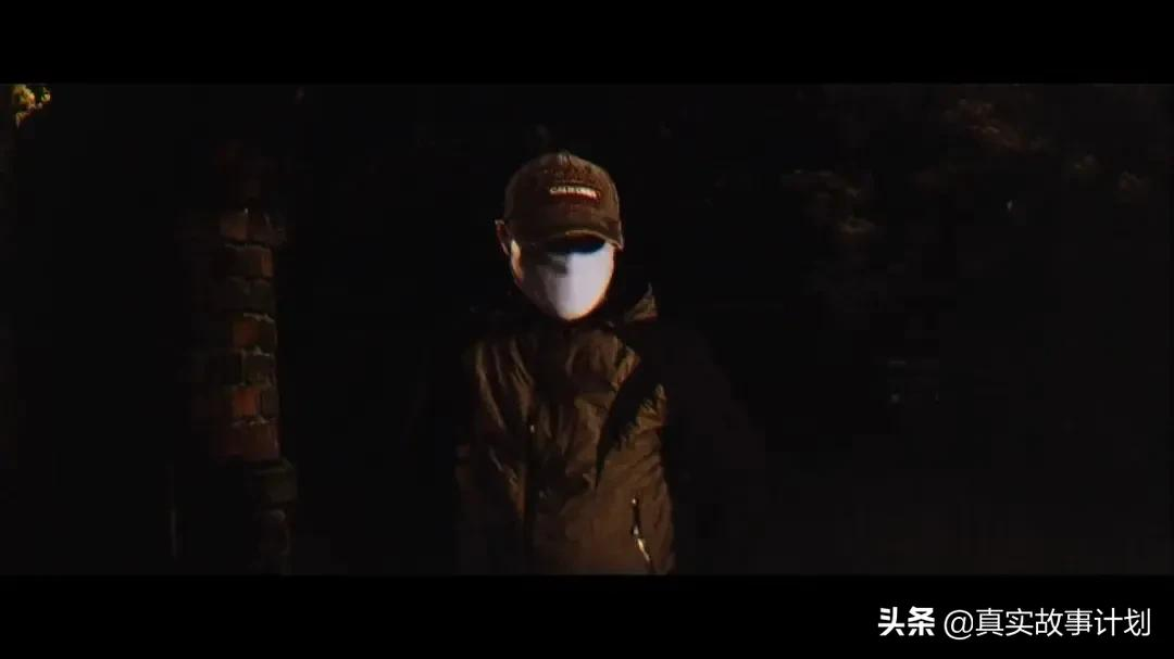 反诈骗战争:手机软件划分人群“杀猪盘”诈骗,裸聊“破财消灾”