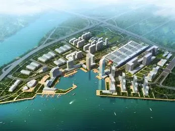 广东省大湾区中医药科技创新联合研究院落地广州高新区