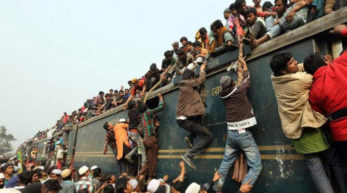 印度為何能無視專利保護? 光明正大侵權賣仿製藥,美國都只能認慫