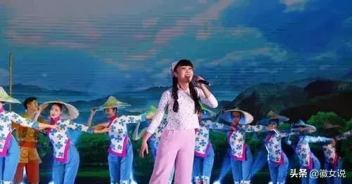 当涂县属于哪个市(当涂县的历史概述)插图15 马鞍山当涂,曾统领芜湖500年