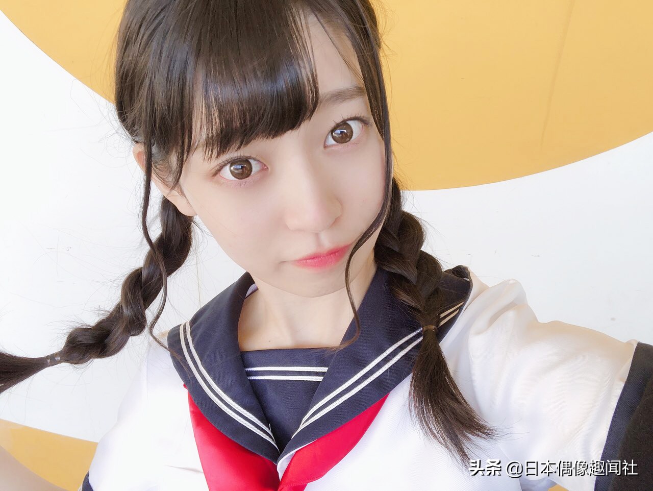 日本少女也爱jk制服 阪口珠美 Acfun弹幕视频网 认真你就输啦 W ノ つロ