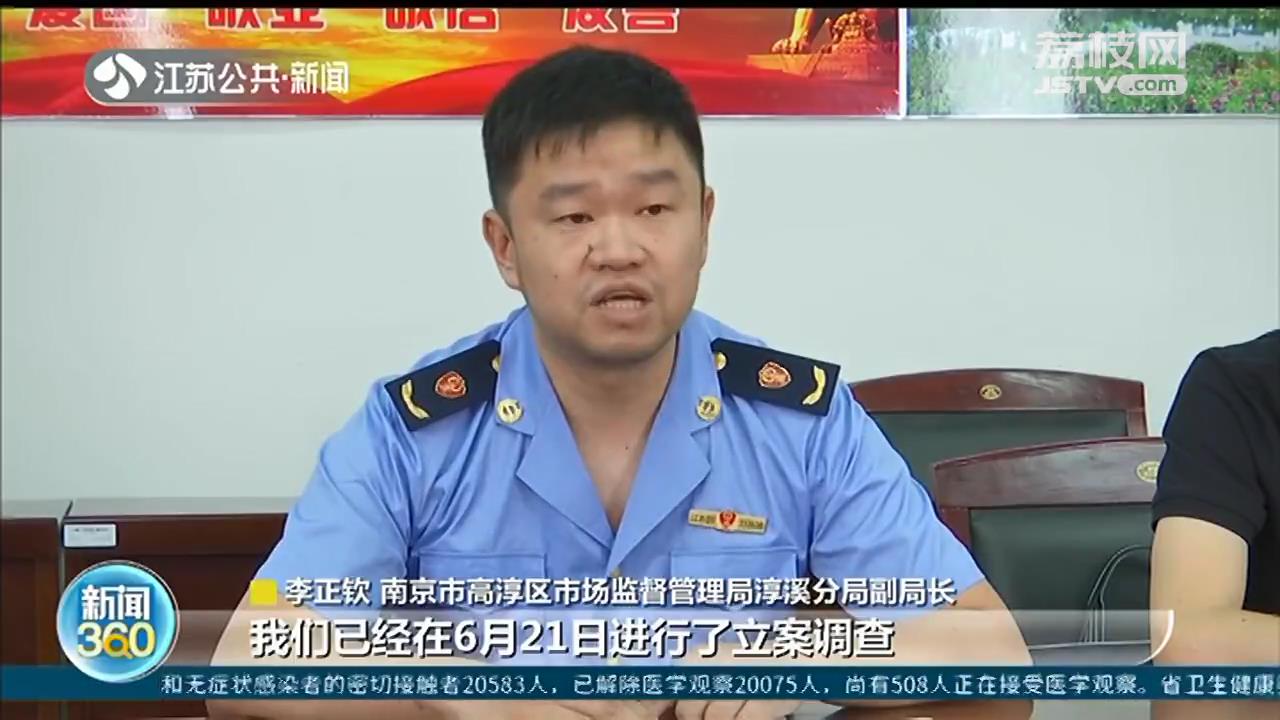 想买奥迪高配车，拿到的却是减配版 经销商：无法接受客户的换新车要求