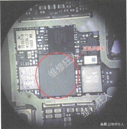 iPhone6S手机上没法连移动4G互联网恰当检修方法