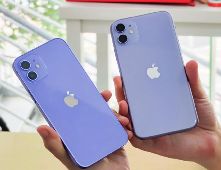 苹果iPhone 13搭载的A15处理器性能曝光：GPU性能惊艳