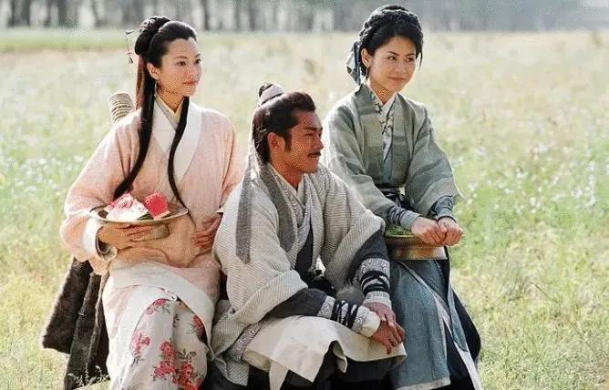 820e5704332e4f9ba10f4e1901e164fb?from=pc