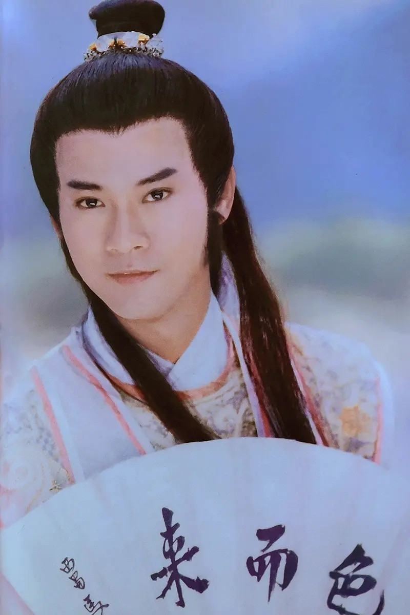凄涼的劉家班：劉家良去世前原諒妻子，劉家輝在病床上掙扎9年
