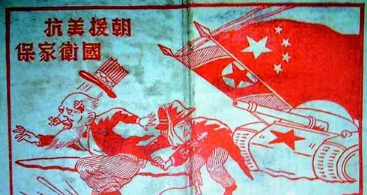 ����Ԯ��������������Ӧ��Σ�����ý�������Ĭ��Ӣ����������ʵ