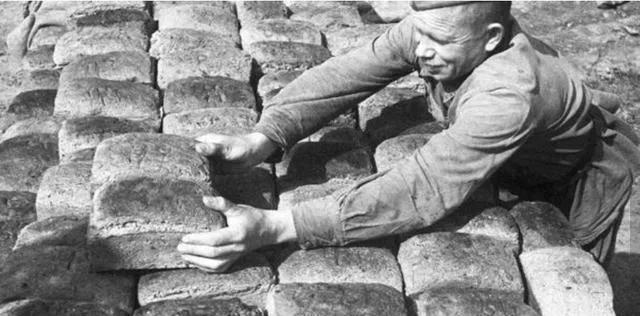 白糖，为什么是战争时期的硬通货？