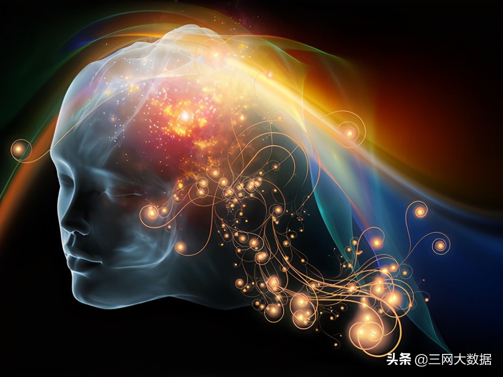 运营商大数据不可信？对企业发展没有用？——看完你就明白了