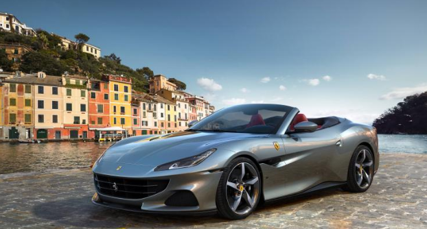 吉利星越L开启预售；宝马X8 M谍照曝光