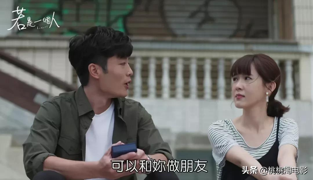 这部剧毫无甜度,凭什么让人觉得温暖治愈?