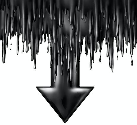 这是不是国际银行家对中国银行界的一次小试牛