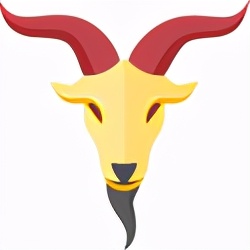 2月运 | 群星在水瓶，双鱼来助力。这个天象，解放12星座