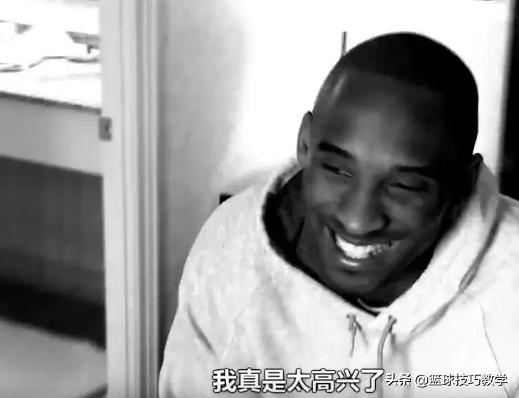 Ervine talks about division comparing to weep! Division comparing that night of 81 minutes, how to have insanity after all? 