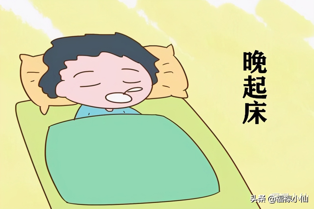 初三|2021正月初三春节习俗12生肖不吵架 不拜年还能晚起床