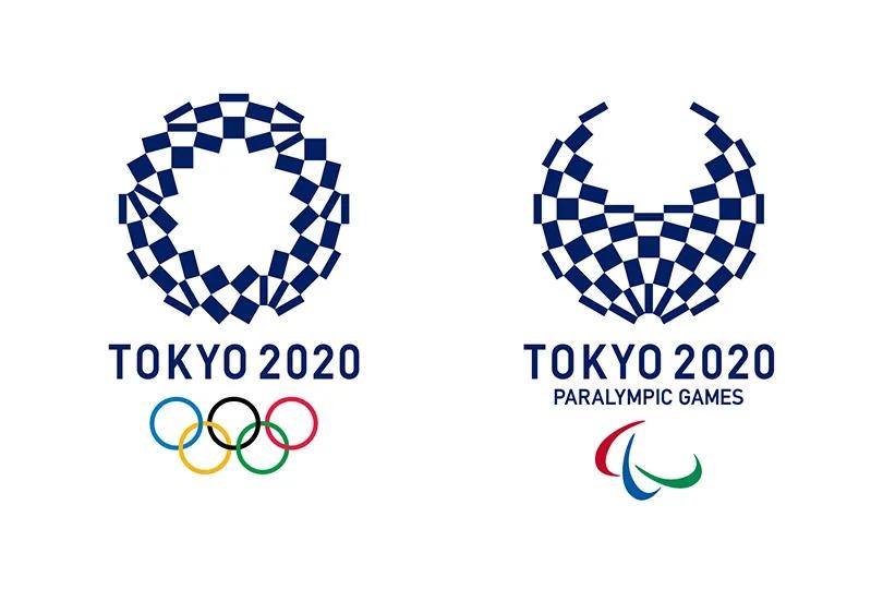 说说巴黎奥运会和北京奥运会的会徽设计