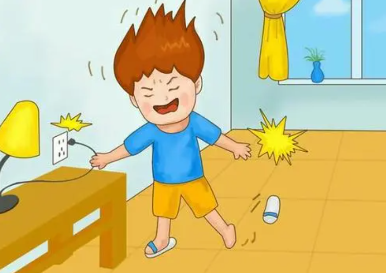 9岁女孩的果断，挽救了一栋楼的生命，获5千奖金全捐河南