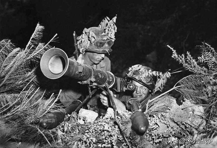 �������ܵ���������ս����������ʧ������77����