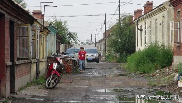 曲婉婷被中纪委点名批评：母亲贪污3.5亿，毁了566个家庭