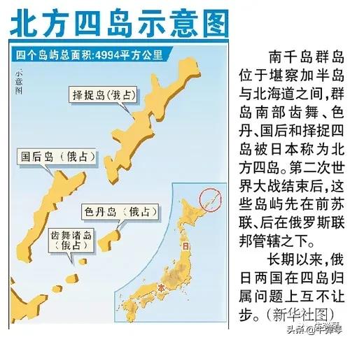 這個冬天格外寒冷，中國周邊發生了五件大事