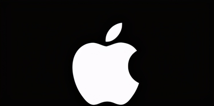 苹果计划从2023年开始在iPhone中搭载自研5G基带芯片