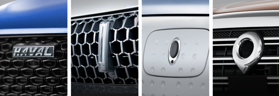 解码新营销密码：长城汽车的破圈和用户穿透力从何而来?