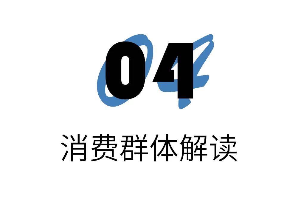 一篇Get家居界2020大事件