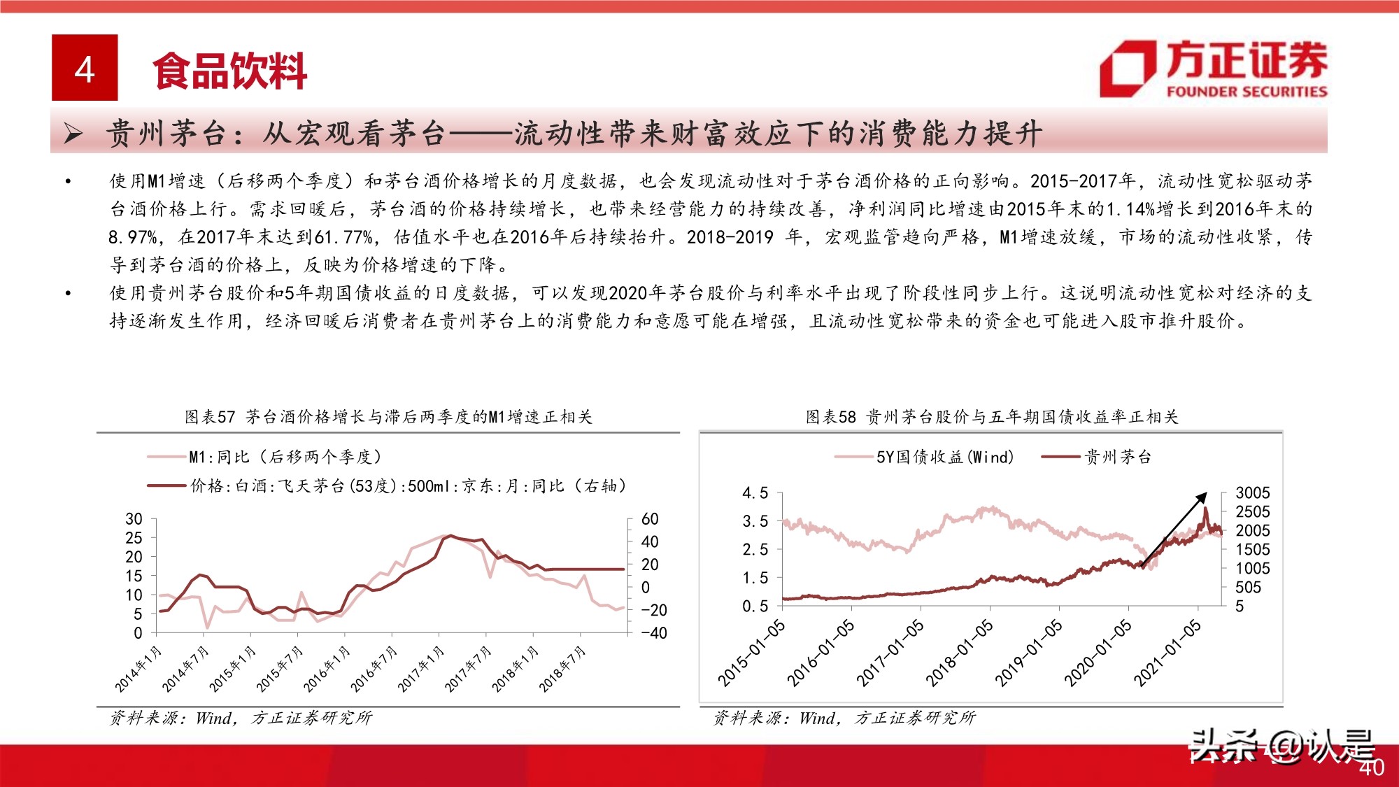 大消費投資專題研究報告：全球視角的大消費估值研究之框架篇
